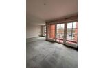 Etagenwohnung Neumünster - 2 Zimmer, 70 m&sup2;, 1.120&euro; | Angebot:26477413