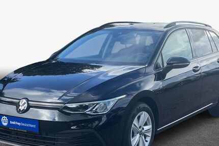 VW Golf 94.660 km 19.490 &euro; Bordesholm 24582