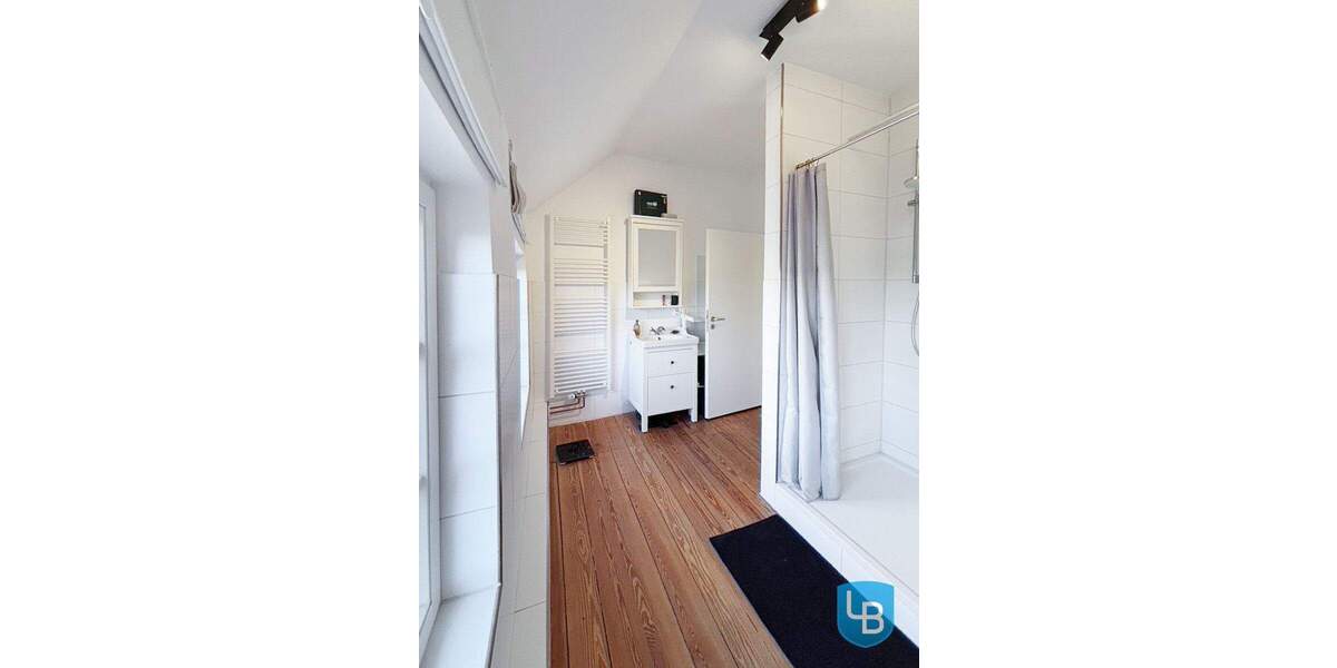 Mehrfamilienhaus, Wohnhaus Schönberg (Holstein) Schönberg - 1 Zimmer, 375 m&sup2;, 850.000&euro; | Angebot:25073324