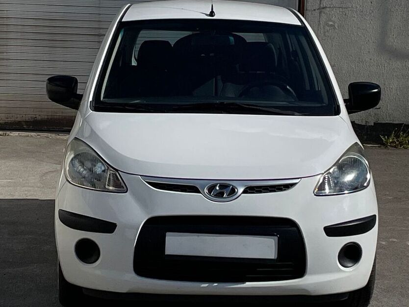 i10