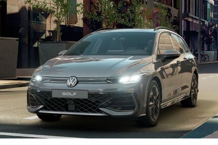 VW Golf 16.200 km 30.990 € Kronshagen 24119