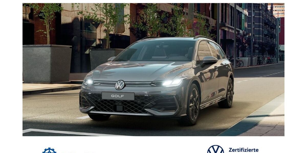 VW Golf 16.200 km 30.990 € Kronshagen 24119