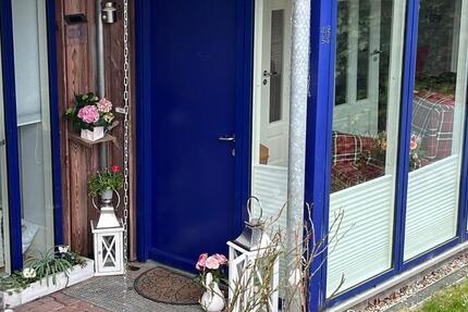 Wohnung Kiel Friedrichsort - 2 Zimmer, 60 m&sup2;, 349.000&euro; | Angebot:26044127