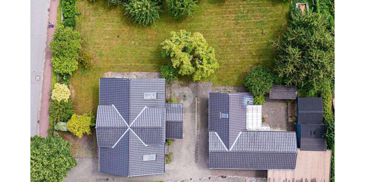 Einfamilienhaus Wankendorf - 5 Zimmer, 129 m&sup2;, 420.000&euro; | Angebot:27582939