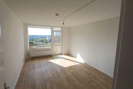 Wohnung Kiel Mettenhof - 2 Zimmer, 64 m&sup2;, 529&euro; | Angebot:25228336