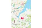 Etagenwohnung Kiel Gaarden-Ost - 2 Zimmer, 20 m&sup2;, 880&euro; | Angebot:26102873