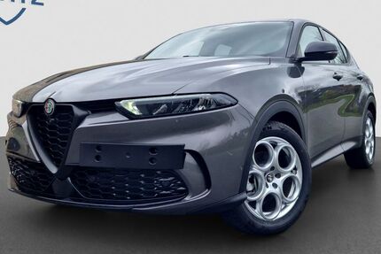 Alfa Romeo Tonale 29.000 km 24.999 € Gettorf / Kiel 24214