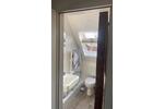 Dachgeschoßwohnung Kiel Friedrichsort - 3.5 Zimmer, 72 m&sup2;, 620&euro; | Angebot:26546957