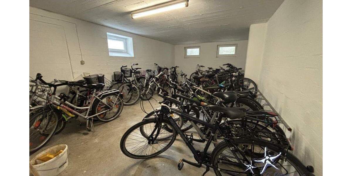 Etagenwohnung Laboe - 2 Zimmer, 42 m&sup2;, 229.000&euro; | Angebot:25779022