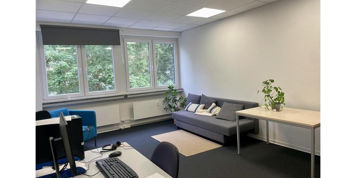 Gewerbeobjekt Kiel Südfriedhof - 1.000&euro; | Angebot:26623318
