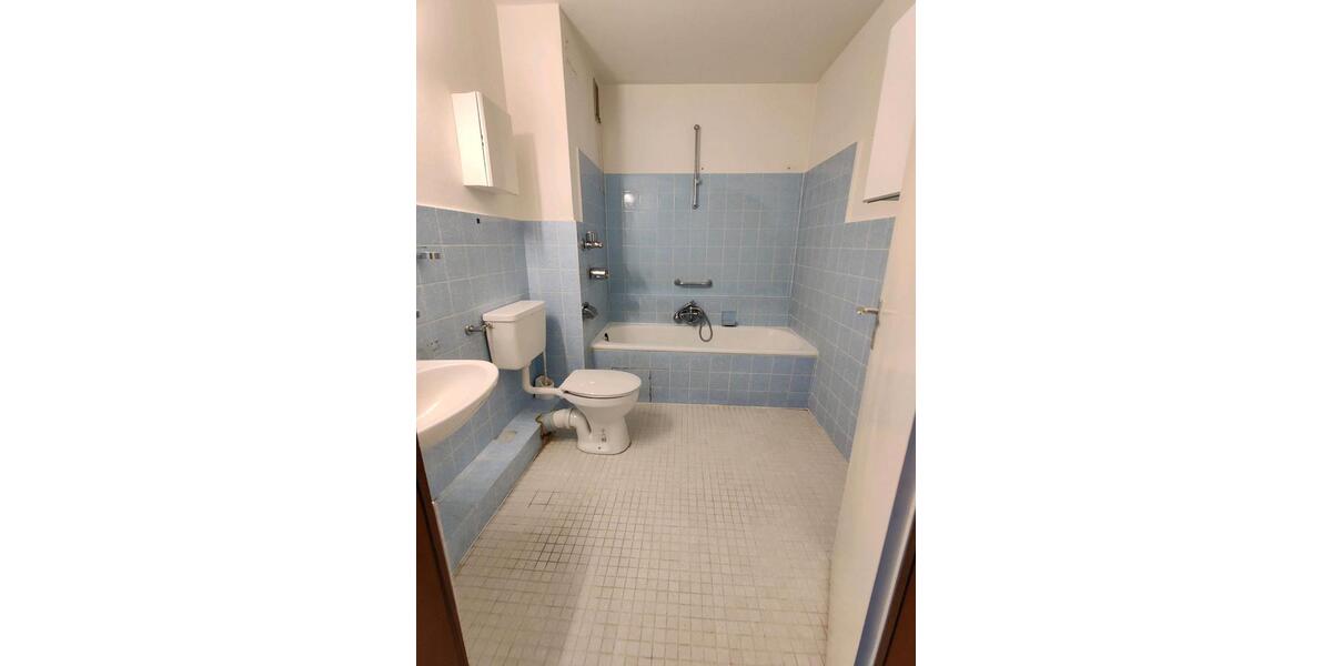 Etagenwohnung Melsdorf - 2 Zimmer, 62 m&sup2;, 139.000&euro; | Angebot:26855341