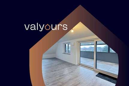 Wohnung Kiel Friedrichsort - 3 Zimmer, 98 m&sup2;, 1.900&euro; | Angebot:26222624