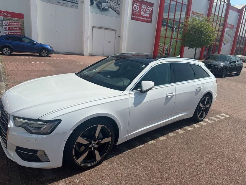 A6