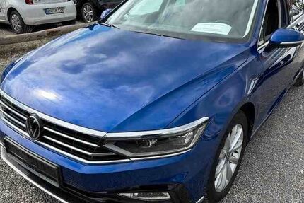 VW Passat 70.717 km 28.980 &euro; Neumünster 24537
