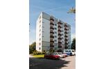 Erdgeschoßwohnung Kiel Wik - 2 Zimmer, 60 m&sup2;, 592&euro; | Angebot:26060883