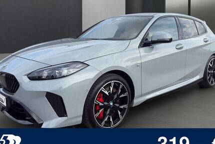 BMW 120 14.698 km 35.150 &euro; Neumünster 24539