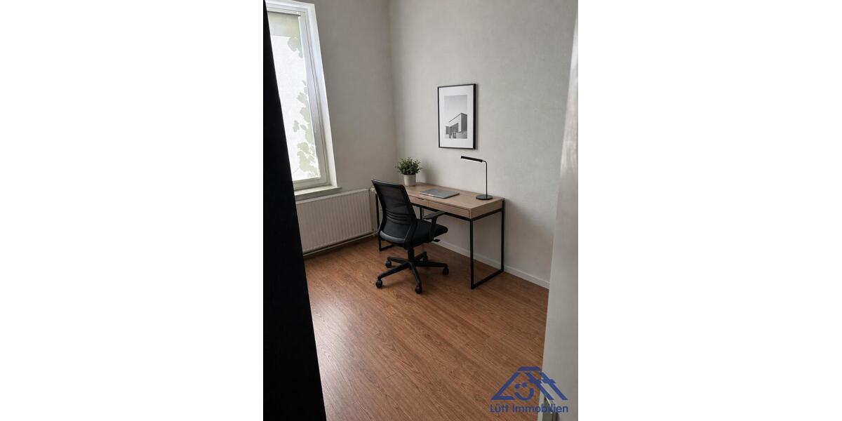 Gewerbeobjekt Kiel Gaarden-Ost - 3.750&euro; | Angebot:25421175