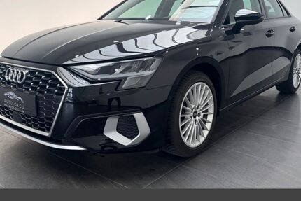 Audi A3 49.948 km 18.950 &euro; Neumünster 24536