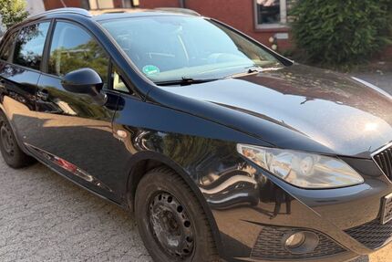 Seat Ibiza 343.000 km 980 &euro; Kiel 24146
