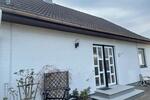 Familienfreundliches Einfamilienhaus