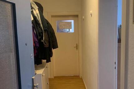 Wohnung Kiel Blücherplatz - 3 Zimmer, 78 m&sup2;, 1.320&euro; | Angebot:24794924