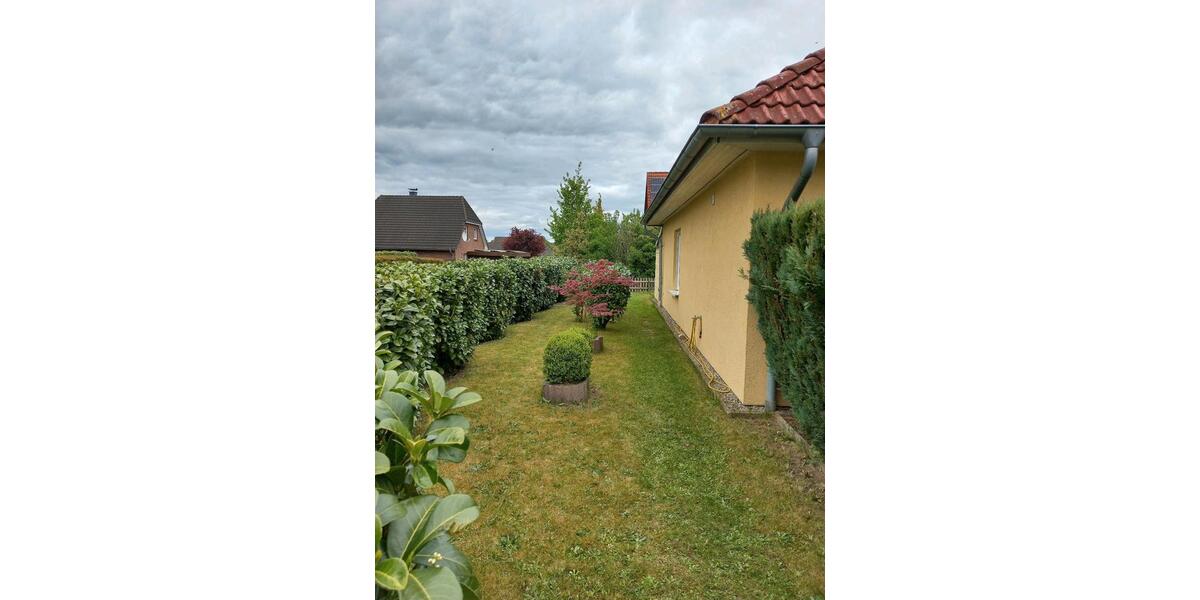 Bungalow Plön - 3 Zimmer, 122 m&sup2;, 285.000&euro; | Angebot:27153465