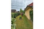 Bungalow Plön - 3 Zimmer, 122 m&sup2;, 285.000&euro; | Angebot:27153465