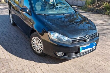VW Golf 271.300 km 2.980 &euro; Bordesholm 24582
