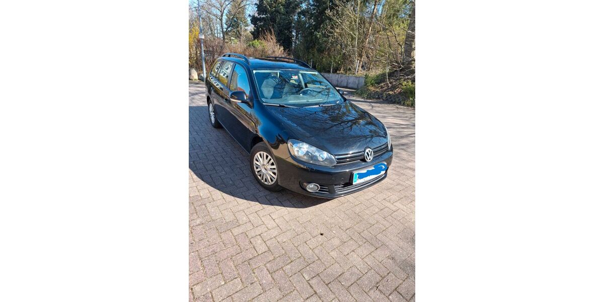 VW Golf 271.300 km 2.980 &euro; Bordesholm 24582