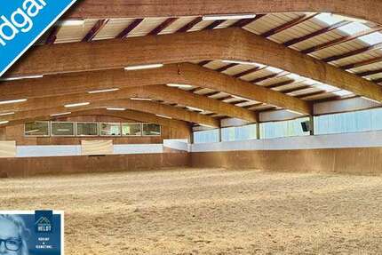 Spezialgewerbe in Kiel 1.950.000 € 53799 m² zimmer