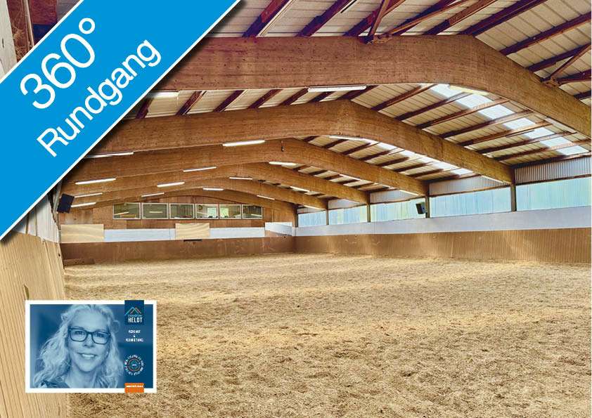 Spezialgewerbe in Kiel 1.950.000 € 53799 m² zimmer