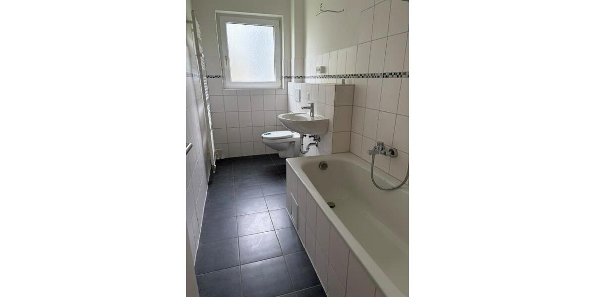 Etagenwohnung Melsdorf - 2 Zimmer, 59 m&sup2;, 555&euro; | Angebot:26673535