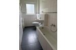 Etagenwohnung Melsdorf - 2 Zimmer, 59 m&sup2;, 555&euro; | Angebot:26673535