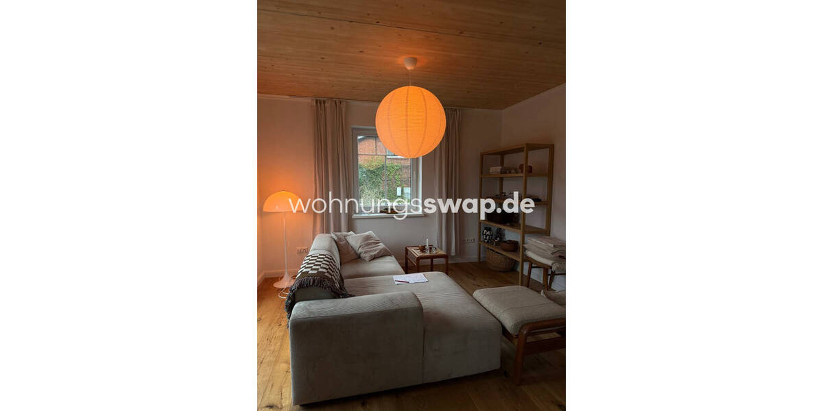 Etagenwohnung Neumünster - 5 Zimmer, 145 m&sup2;, 1.950&euro; | Angebot:26190706