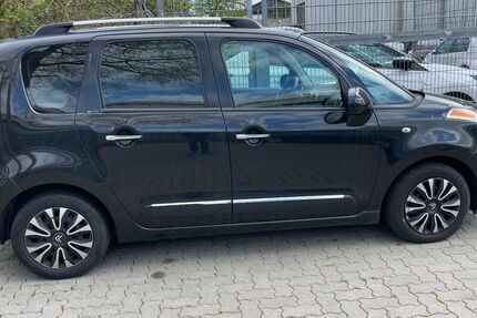 Citroen C3 176.000 km 1.250 &euro; Kiel 24113