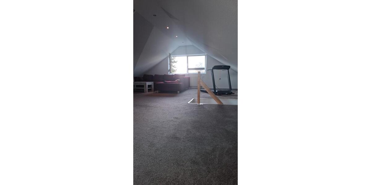 Einfamilienhaus Neumünster Böcklersiedlung - 4 Zimmer, 113 m&sup2;, 373.000&euro; | Angebot:26924285