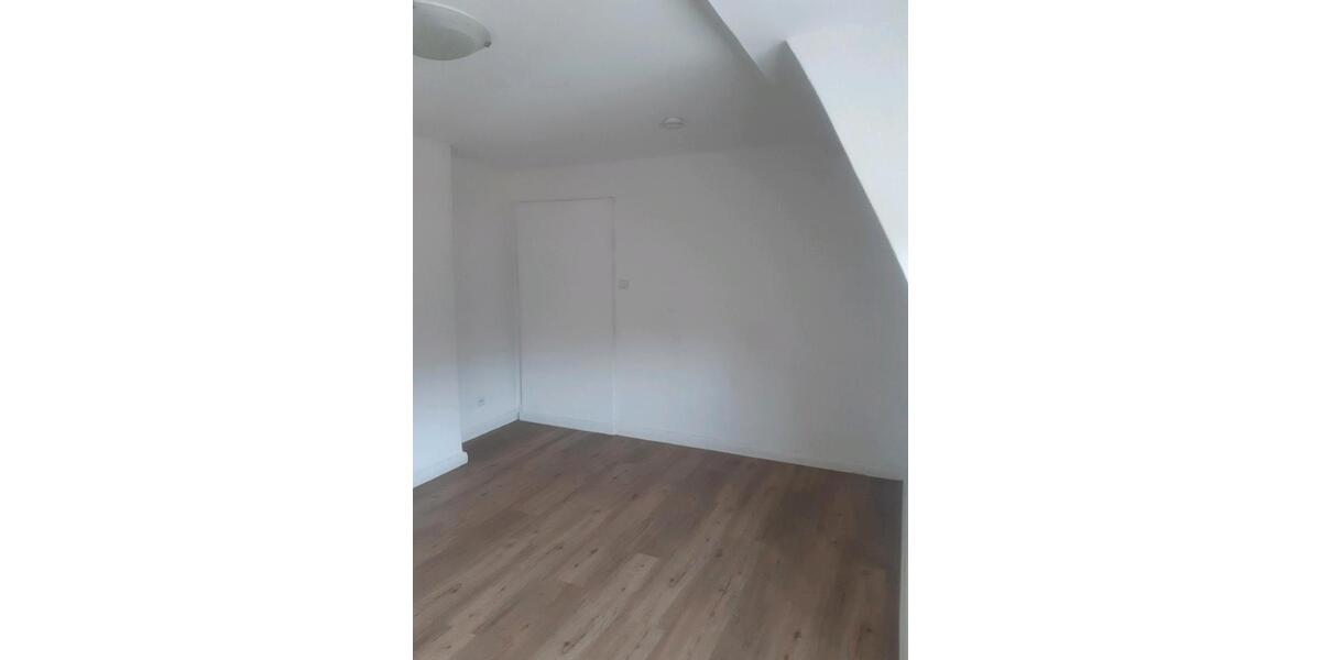 Dachgeschoßwohnung Molfsee - 2 Zimmer, 55 m&sup2;, 750&euro; | Angebot:25525585