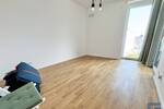 Etagenwohnung Kiel Altstadt - 3 Zimmer, 91 m&sup2;, 1.456&euro; | Angebot:26778562
