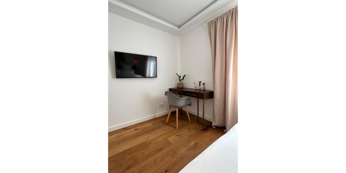 Etagenwohnung Neumünster Brachenfeld/Ruthenberg - 2.5 Zimmer, 61 m&sup2;, 255.000&euro; | Angebot:27082922