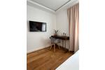 Etagenwohnung Neumünster Brachenfeld/Ruthenberg - 2.5 Zimmer, 61 m&sup2;, 255.000&euro; | Angebot:27082922