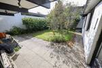 Bungalow Neumünster Gartenstadt - 4 Zimmer, 120 m&sup2;, 449.000&euro; | Angebot:25845603