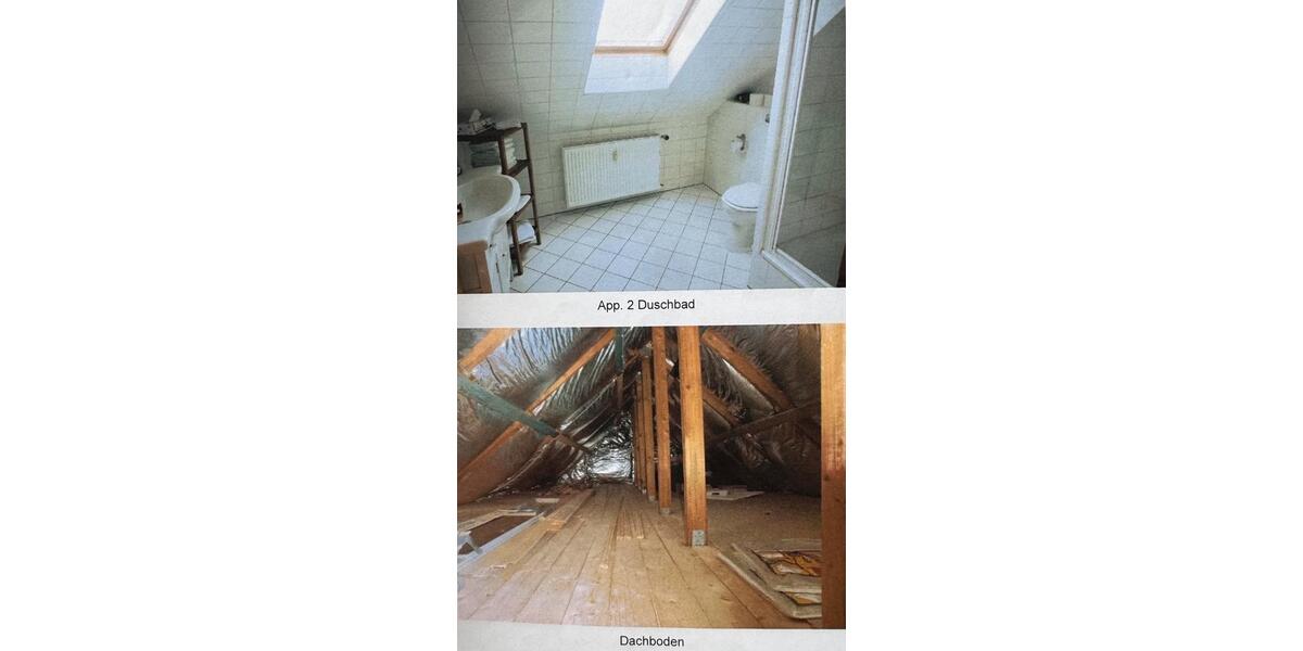 Einfamilienhaus Schülldorf - 6 Zimmer, 174 m&sup2;, 485.000&euro; | Angebot:26290522