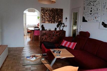 Wohnung Melsdorf - 4 Zimmer, 83 m&sup2;, 219.000&euro; | Angebot:25725391