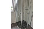 Geldanlage am Meer durch die Vermietung an Feriengäste - Ferienhaus Schönberg (Holstein) / Holm Holm | Angebot:26975505