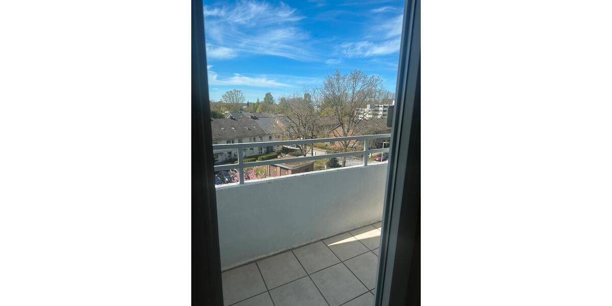 Etagenwohnung Kronshagen - 4 Zimmer, 88 m&sup2;, 258.000&euro; | Angebot:26480261