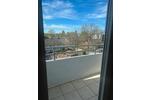 Etagenwohnung Kronshagen - 4 Zimmer, 88 m&sup2;, 258.000&euro; | Angebot:26480261