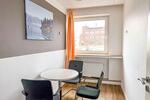 Gewerbeobjekt Kiel - 3.290&euro; | Angebot:26014504