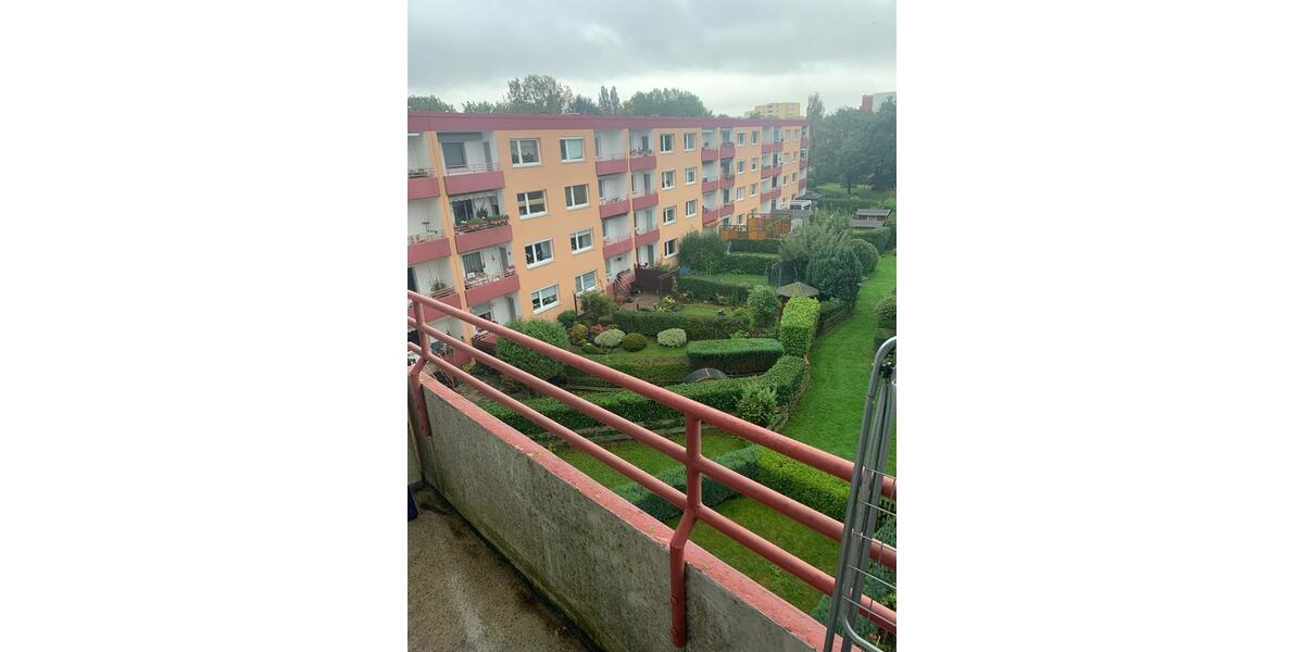 Etagenwohnung Melsdorf - 3 Zimmer, 64 m&sup2;, 175.000&euro; | Angebot:26269361