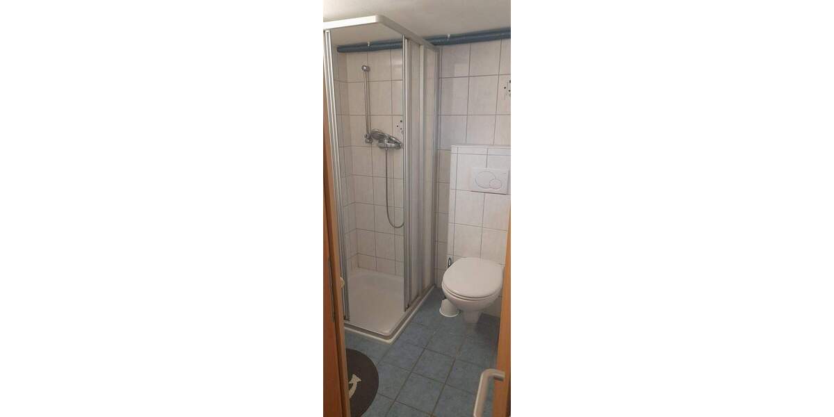 Reihenmittelhaus Kiel Elmschenhagen-Nord - 4 Zimmer, 110 m&sup2;, 265.000&euro; | Angebot:25670827