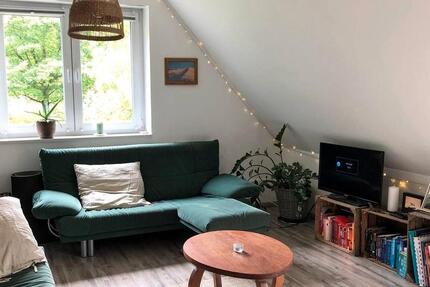 Wohnung Nortorf - 3 Zimmer, 75 m&sup2;, 900&euro; | Angebot:24749733